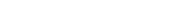淄博世紀(jì)銳行電子科技有限公司